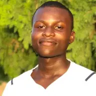 Avatar for ALIYU ABUBAKAR ALI