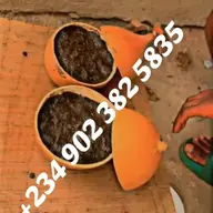 Avatar for The Best Powerful Spiritual Herbalist And Native Doctor Man In Nigeria