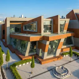 Avatar for King Imran