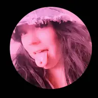 Avatar for Drama Queen