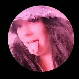 Avatar for Drama Queen