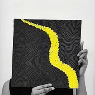 Avatar for Prerna Shakya