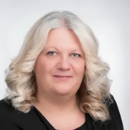 Avatar for Lori Hause