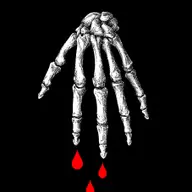 Avatar for Muhamad Ridwan