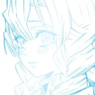 Avatar for Ajla Malagic