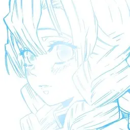 Avatar for Ajla Malagic