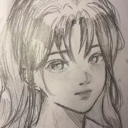 Avatar for Geet Rayet