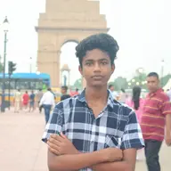 Avatar for Asif Zaman