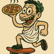 Avatar for Mr HotNReady