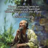 Avatar for Suthan Christopher