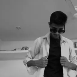 Avatar for Vanshaj Narotra