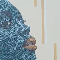 Avatar for Hawa-Jane Bangura