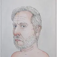 Avatar for Gert Strengholt