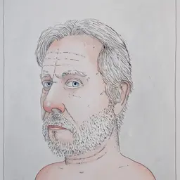 Avatar for Gert Strengholt