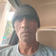 Avatar for RAJASEKHAR Raj