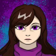 Avatar for Jhai Wen Diaz