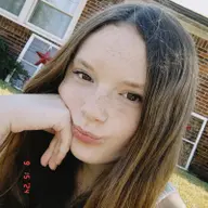 Avatar for Elizabeth Lammert