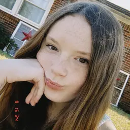 Avatar for Elizabeth Lammert