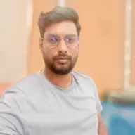 Avatar for Antony premkumar Soundarraj