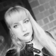 Avatar for Kristina Škrlec