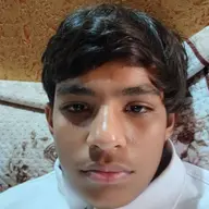 Avatar for Jagdish Yadav