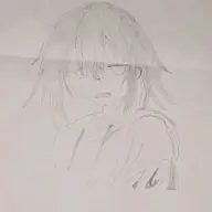 Avatar for Art Sale Sahi