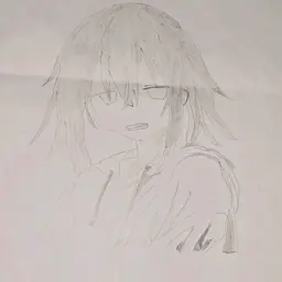 Avatar for Art Sale Sahi