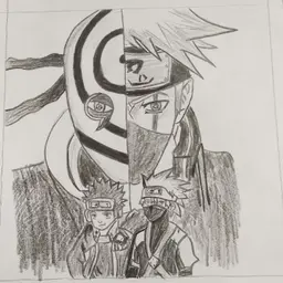 Avatar for PRATEEK PRAJAPATI