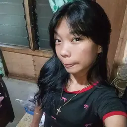 Avatar for Christine Mae Bolongon