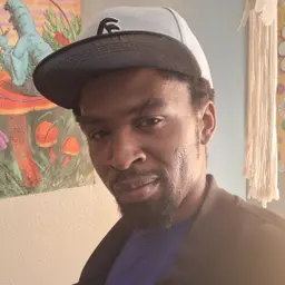 Avatar for brandon hoskins