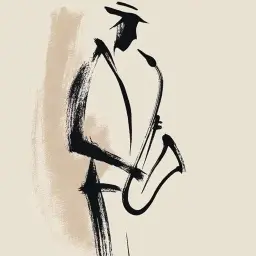 Avatar for DIARCO_ Digital Art Collectives