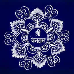 Avatar for Akash Bardhan