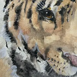 Avatar for Chloe Welch