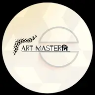 Avatar for Art Masterনি