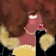 Avatar for Artsy Blessed