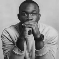 Avatar for Wanga Sivhaga