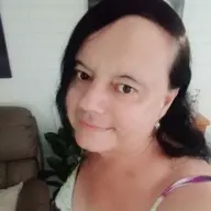 Avatar for Chloe James