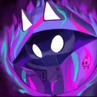 Avatar for Ren Fernandez