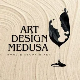 Avatar for Art Design  Medusa