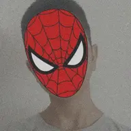 Avatar for Suraj Dwivedi