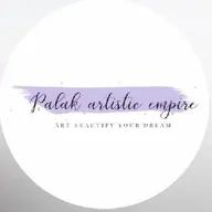 Avatar for Palak Shukla
