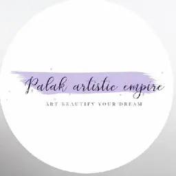 Avatar for Palak Shukla