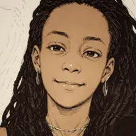 Avatar for Nique Norris
