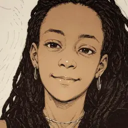 Avatar for Nique Norris