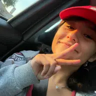 Avatar for Olivia Ramos