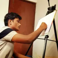 Avatar for Harshal Lohar