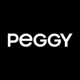 Avatar for pggy spp