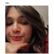 Avatar for Charmi Soni
