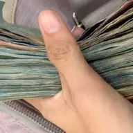 Avatar for Hendra Gunawan