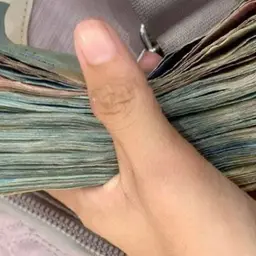 Avatar for Hendra Gunawan